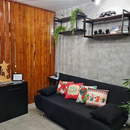 Apto Aconchegante! A 100 Metros Do Mar -Netflix E Wifi Maceio  Exterior photo